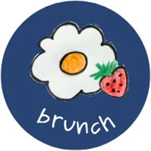 https://familytreefoodie.com/wp-content/uploads/2024/06/BRUNCH-cropped.jpg