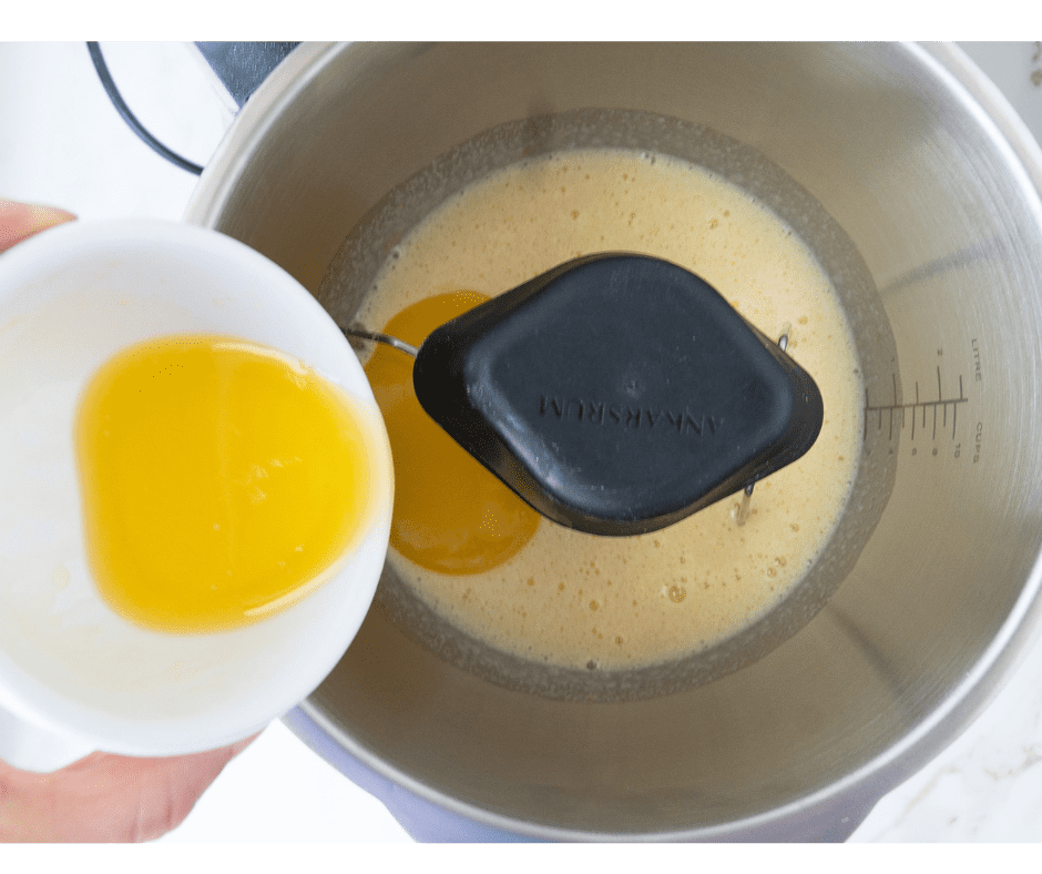2MeltedButter 2MeltedButter