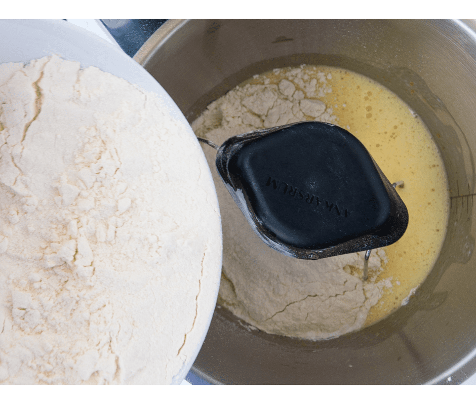 5Addflour 5Addflour