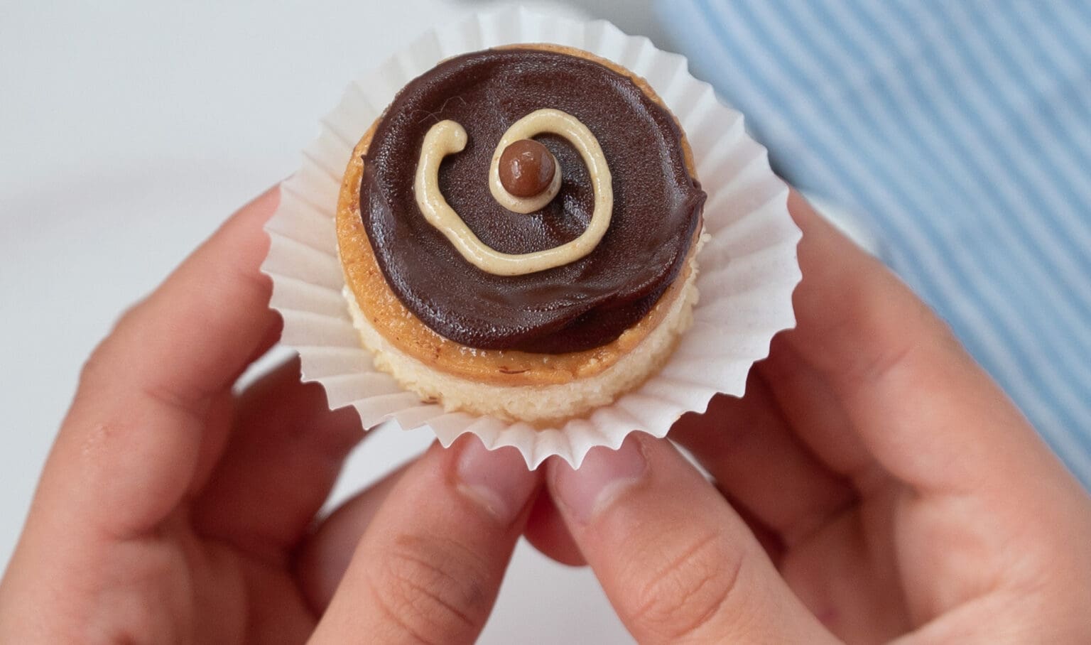 PB&C Bakery Bite PB&C Bakery Bite