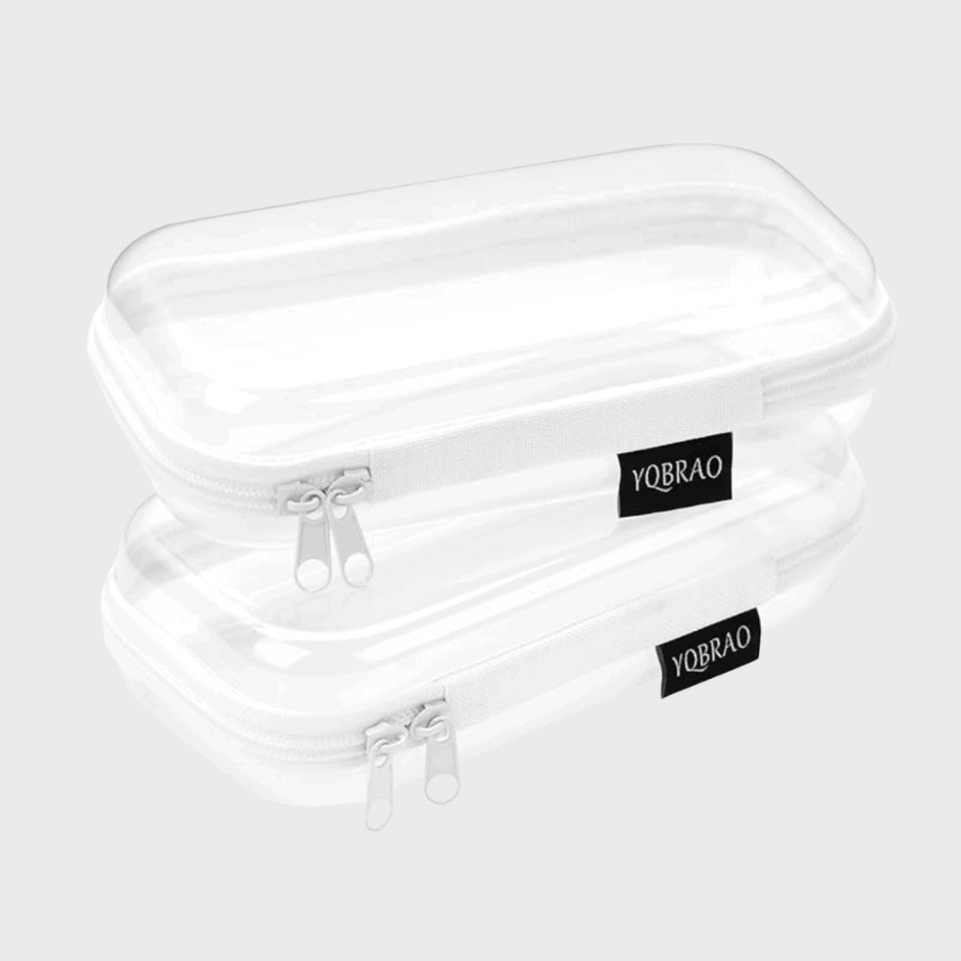 GRANOLA BAR CASE